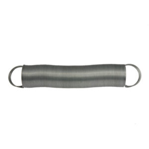 45mm Loose Spring