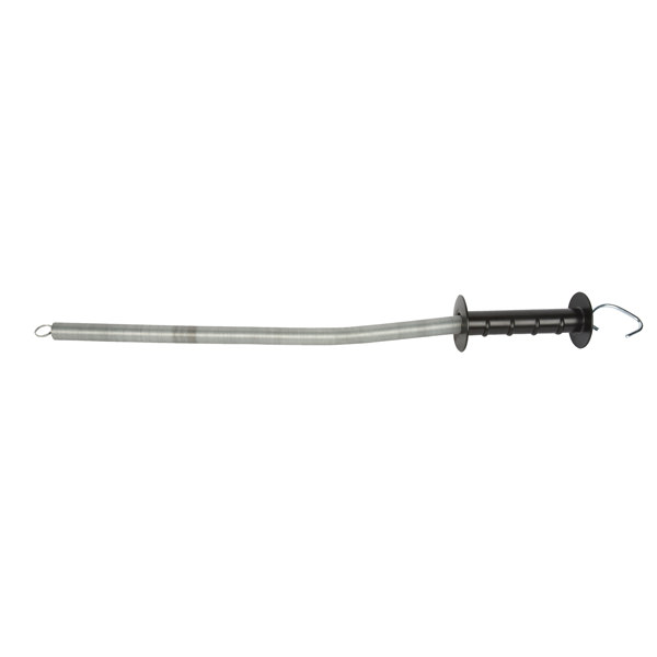 Gate Handle Kit - 20mm Spring