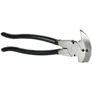 Fencing Pliers