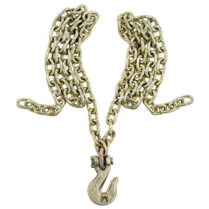 Anchor Chain