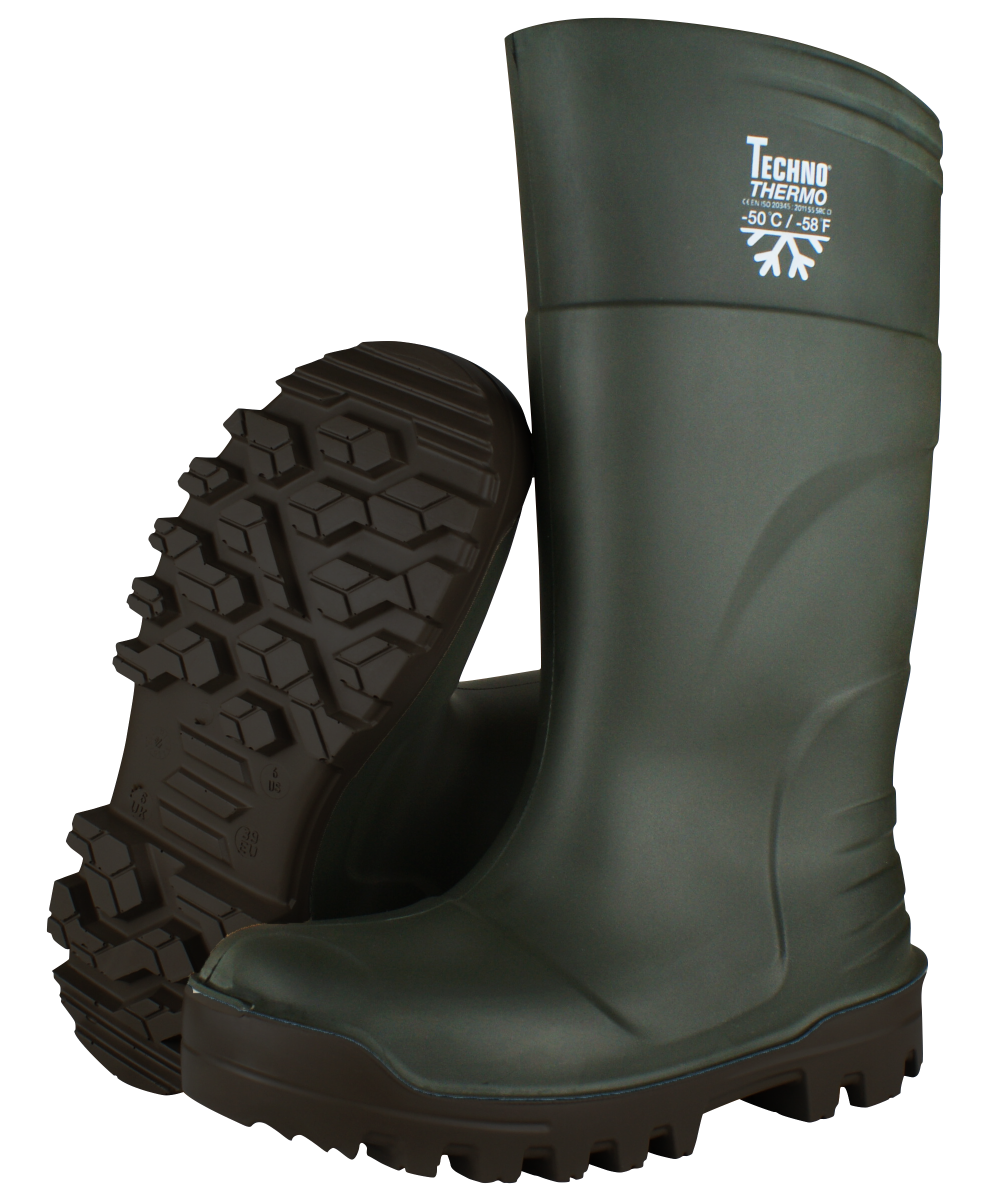 Techno wellington boots sale