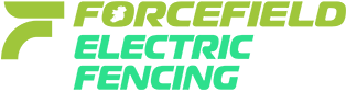 Forcefield Electric Fencing