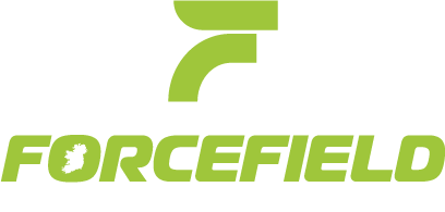 Forcefield Logo