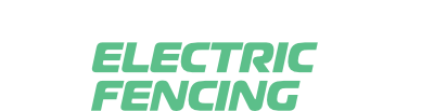 Forcefield Electric Fencing