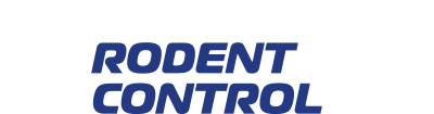Forcefield Rodent Control