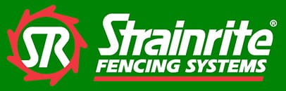 Strainrite Fencing Systems