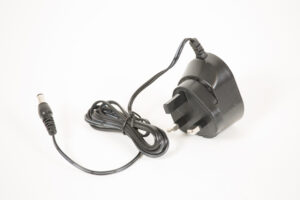 Power Adaptor for Transmitter